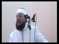 إلى كل ظالم  الجزاء من جنس العمل وغدا سترى د محمد الزغبى _ Dr Mohamed Elzoghbe
