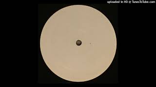 Jose Arce Jr., Aaron Arce - Untitled (B1)