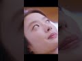 Why are doctors this handsome? 😳 #cdrama  #shorts #sinoscenes #trendingshorts #viralvideo