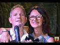 Se Bruciasse La Citta' - Rose Rosse Per Te .- Orchestra Aurelio Seimandi