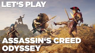 hrajte-s-nami-assassin-s-creed-odyssey