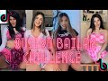 Quiero Bailar | TikTok Challenge | TikTok Dance Compilation