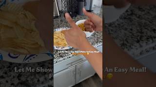 Blessed Me With A 30-Day Content Plan Just For Me