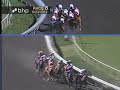The 67th Running of the Hollywood Oaks (GII)