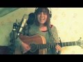 月灯りの下/MONGOL800(カバー) 93曲目