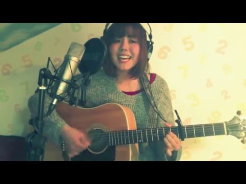 月灯りの下／MONGOL800（カバー） 93曲目