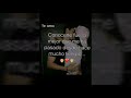 Fotos Tumblr De Amor Con Frases