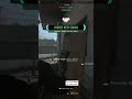 Call of Duty - Modern Warfare II - DMZ #almazrah #operatorkill