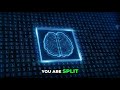 (ALL CONTENT NO ADS) Stop Frequency Leakage for Manifestation Success! | Espresso For The Soul