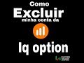 Como adicionar fundos na IQ OPTION com Cartão de crédito ...