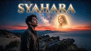 Download lagu Queenza - SYAHARA (Thomas Arya) 🎤 Cover Pop Melayu Paling Menyentuh |   2026