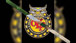Celebrity Alpha kappa rho 1973 Kappa lambda chapter Profile
