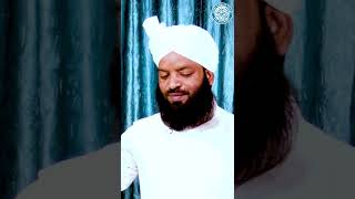 Qari Riyazuddin Ashrafi Sahab ke Inteqal Par Maulana Shakir Noorie Ka Taziyati Paigam