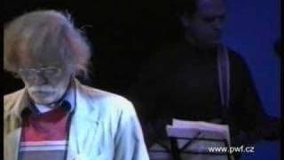 Download Mp3 Ed Sanders & The Plastics: Dover Beach Gudang lagu Download Mp3 Ed Sanders & The Plastics: Dover Beach