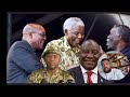 Bakhala Ngobuholi Bezwe Okumapeketwana Bakhala Ngobuholi Bezwe Okumapeketwana