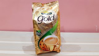 Tata Tea Gold Unwrapped टाटा टी गोल्ड screenshot 5