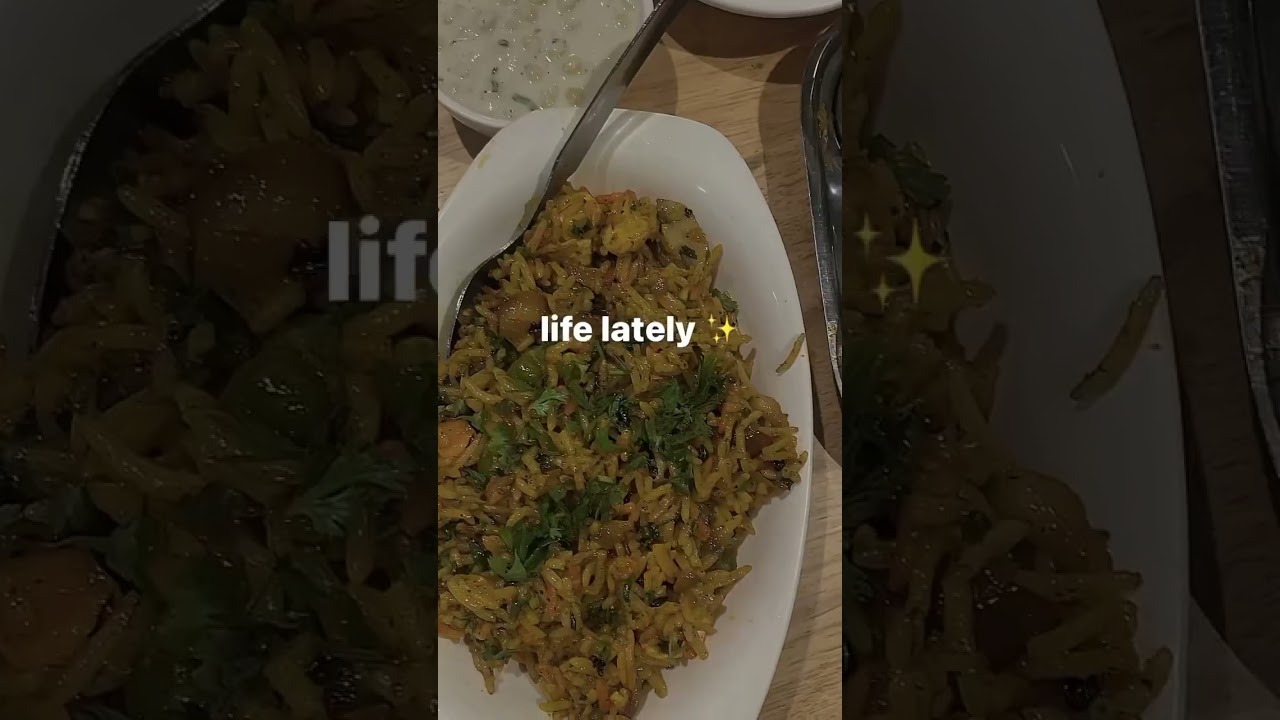 POV: Final days of college (exams) 📚 