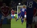 Knuckle ball from Honda ⚽💫🔥 #amazing #football #skills #totallyfootball #short #foryou #jabulani