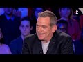 Garou - On n'est pas couché 23 novembre 2019 #ONPC