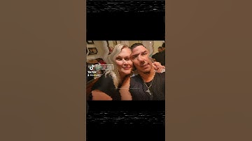 #thanksgiving day with my #family #holiday #lovers