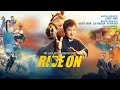 Ride On (2023) Movie || Jackie Chan, Liu Haocun, Guo Qilin, Joey Yung, Wu Jing || Review and Facts