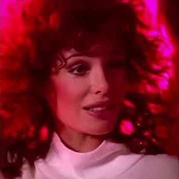 80s movies