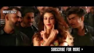 Tubidy ioEK DO TEEN  7C Full HD Video Song  7C Jacqueline Farnandez  7C D