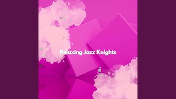 Exquisite Moods for Wise Options