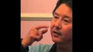 Musu Musu Hasi Deuna Lai Lai | Original | Norden Tenzin | The Himalayan Band