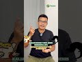 DM di Instagram @repjak.official sticker data dari Repjak buat dapet pasangan yang tepat yaa 🤝🏻🔥