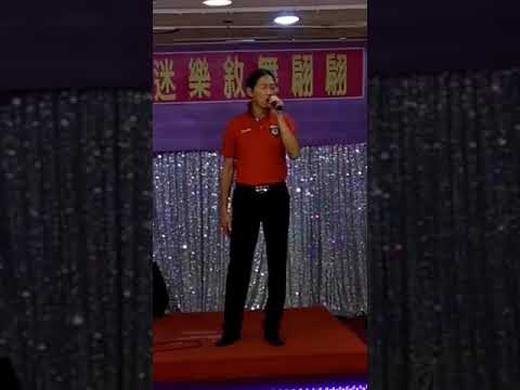 李振方patrick(偏偏喜歡你)