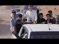 اقوي ترحيب بالضيوف في اليمن اقوي ترحيب بالضيوف في اليمن