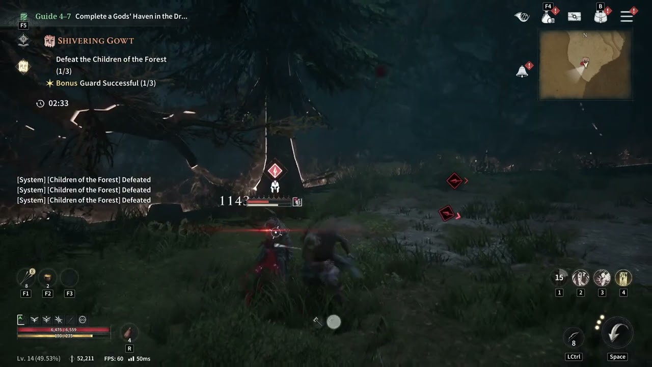 Game of thrones kingsroad | Sellsword. Shivering Gowt echoes of the past group | Gameplay