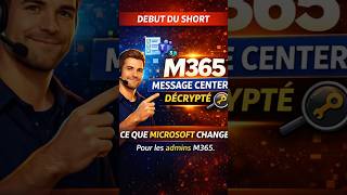 Microsoft Loop : plus d’utilisateurs pourront créer des workspaces #m365admin #messagecenter #loop
