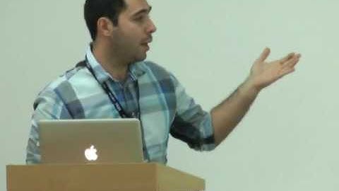 Randomized Dimensionality Reduction in Machine Learning