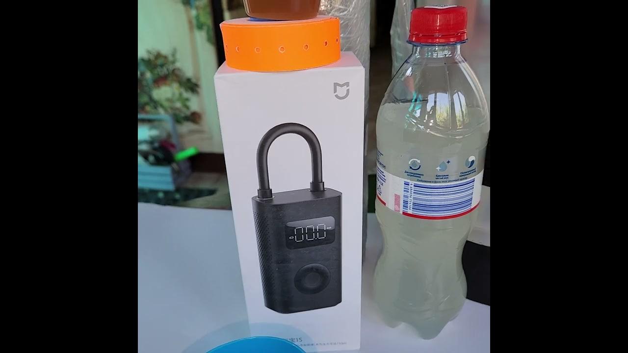 Испаритель dabbler turbo. Электронная сигарета турбо 6000. Испаритель dabbler turbo. Vaptio c2. Vaptio captn 220wat ev turbo rdta - l tank.