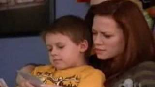 naley and jamie scenes 717 part 4