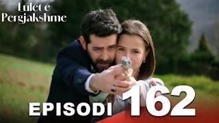 Lulet e Pergjakshme | Episodi 162 | Me titra në shqip | Kan Cicekleri