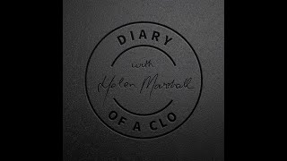 Erica Farmer - Ai For The Average Joe