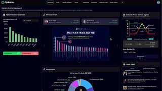 Optionar Promo Code Get 25% Off Your Subscription For Existing Users