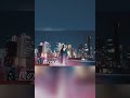 mahina「僕のSOS」Official Short Movie