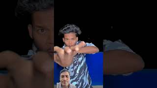 amazing funny video #sort #viral #funny #video