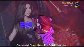 [ Key G#m ] KARAOKE   Ít Nhưng Dài Lâu REMIX