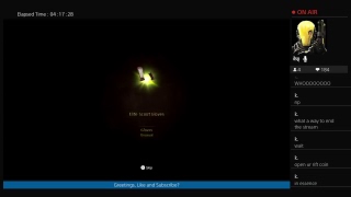 ABSOLVER - Full Playthrough (free PS+ July 2018)