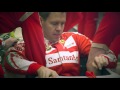 Formula 1 2016 Scuderia Ferrari Sebastian Vettel