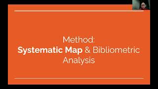 2026 BTSCON: Research Weaving of Collaborations’ Influence on different forms of Research Value