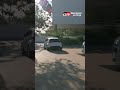 WRC Paraguay: Recce Day 2 Departure! 🇵🇾