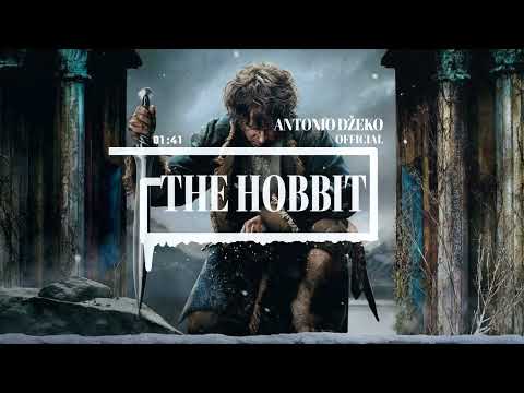 The Hobbit - Main theme x Sons Of Durin | EPIC MASHUP