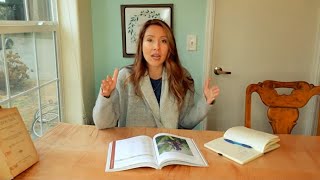 When to Plant - Seed Starting SECRETS & Planning for Raising a YEAR'S Worth of Food | Part 4