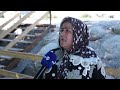 Katerlar to‘qnashuvida opa-singil halok bo‘ldi | To‘raqo‘rg‘on